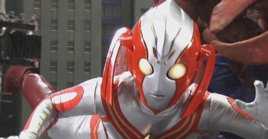 100个女奥特曼的名字大全,她是第一位女奥特曼-名字-荣耀易学