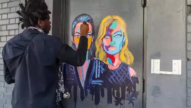 aape怎么读，aape怎么读英文（3500美金的一件卫衣）