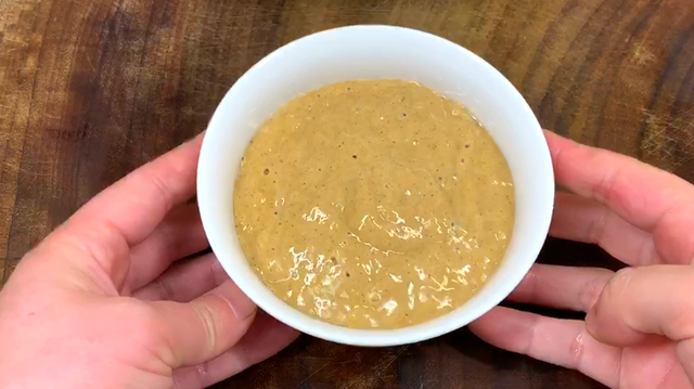 发糕的家庭的做法，红糖发糕的家庭做法（比蛋糕简单好吃）