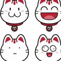 信用卡怎么申请，申请信用卡怎么申请（信用卡申请大攻略）