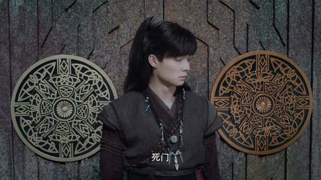 28个王爵所有天赋，爵迹中28个王爵都是谁（灵冢被换的棋子是怎么回事）
