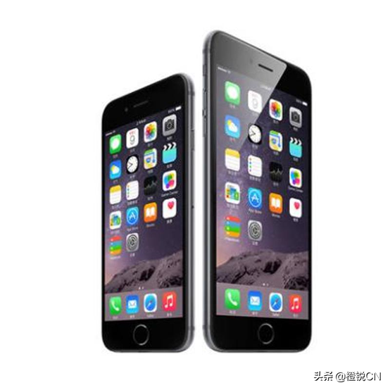 iphone18(2024年iphone16)