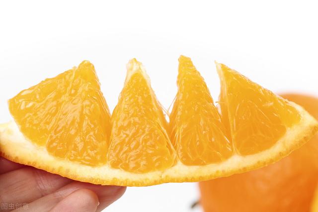 火龙果和苹果哪个减肥效果好，《苹果和火龙果哪个减肥效果好》