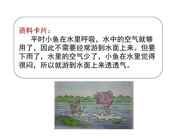 用赶紧造句子，用赶紧造句子一年级（部编版一年级下册第14课《要下雨了》知识点+图文讲解）