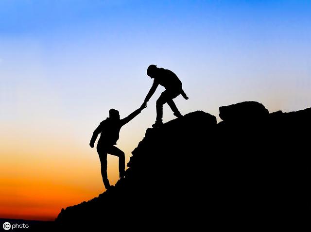 物以类聚人以群分是什么意思，物以类聚是什么意思（朋友要找好朋友）