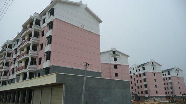 身边的有机物有哪些，我们身边的有机物有哪些（有机物中的明星）