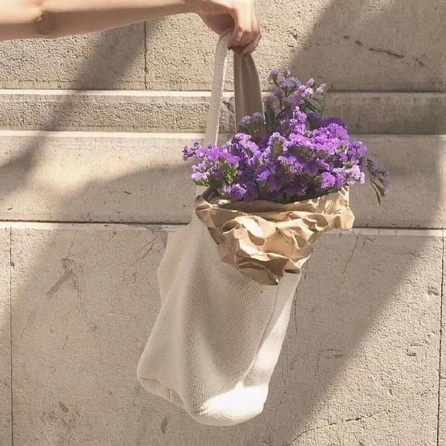 50个思乡成语，有关思乡的成语15个（有哪些小众但又十分好听的成语）