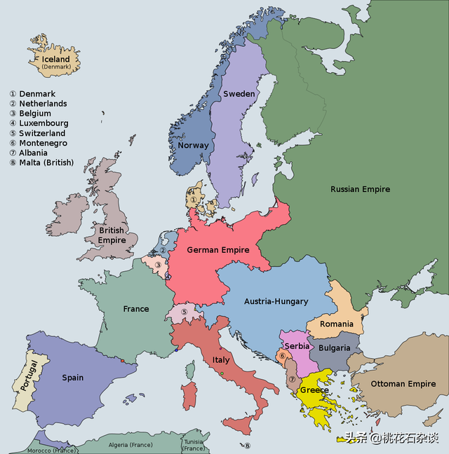 国王用英语怎么说，国王英语怎么读（国王大公埃米尔苏丹）