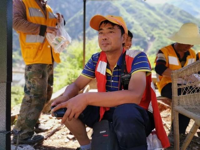 好工长之家官网，好工长之家官网费用（抢险勇士的生死抉择）