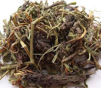 图片[5]-卤肉卤菜时 需要哪些香料？了解这25种香料的作用 香味入骨！-起舞食谱网