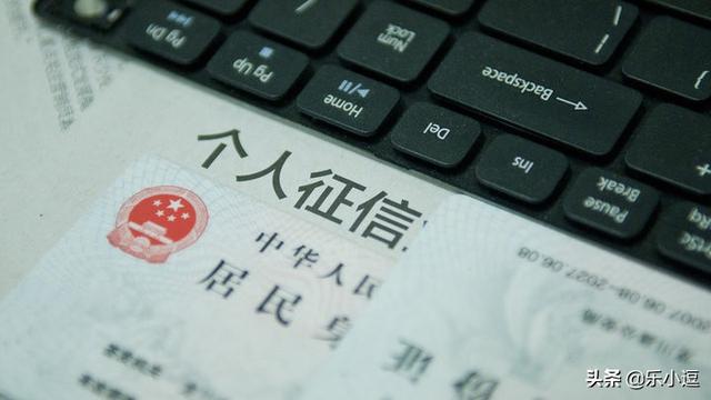 办理信用卡流程，网上办理信用卡流程（如何成功的办理信用卡）