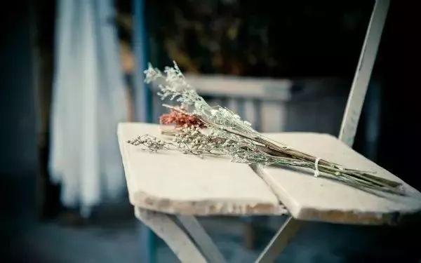 晨会内容该讲些什么，一般晨会说些什么（6个适合晨会分享的小故事）