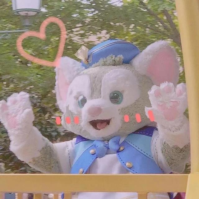 动漫情头 / 我怕爱意太明显,微信头像,动漫情头 / 我怕爱意太明显,又怕你看不见。(分享一些好看的情侣头像) 动漫情头 / 我怕爱意太明显,微信头像,动漫情头 / 我怕爱意太明显,又怕你看不见。(分享一些好看的情侣头像)