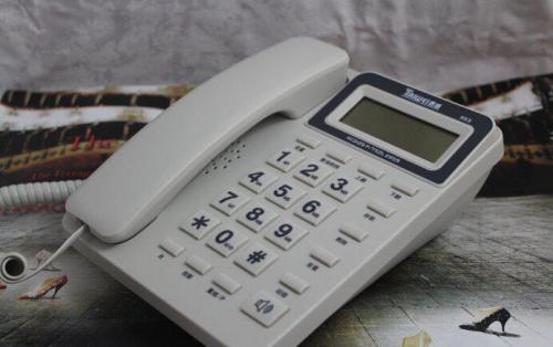 银行卡取钱有限额吗，银行卡取款有限额吗（10个没有听过的冷知识）