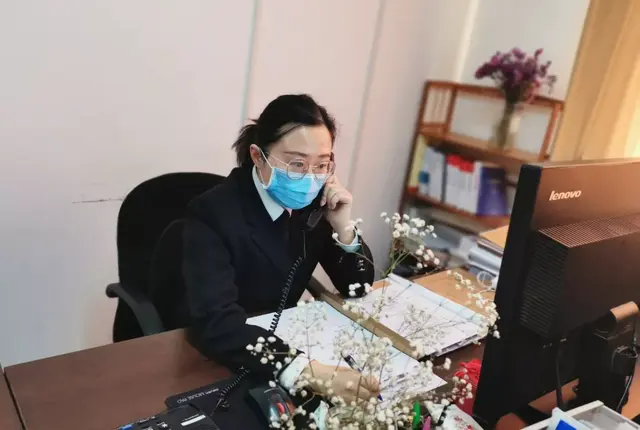 玛咖片主要功能是什么，玛咖片主要功能是什么百度百科（，我所审理的那些消费者案件奇葩事儿）