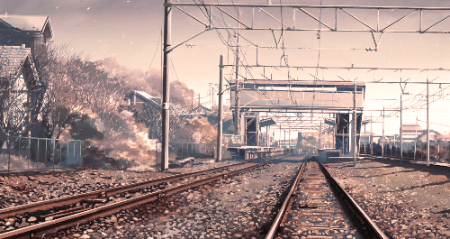 夏天在什么在什么在什么上仿写，句子夏天在哪里的仿写（期末专项复习——仿写句子）