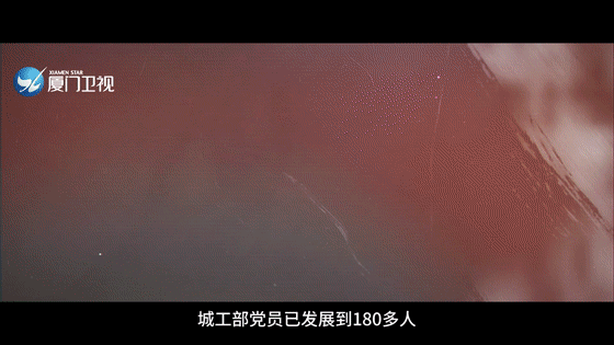 战鼓红电视剧剧情，战鼓红电视剧剧情原名（他们的故事，永远让人热泪盈眶）