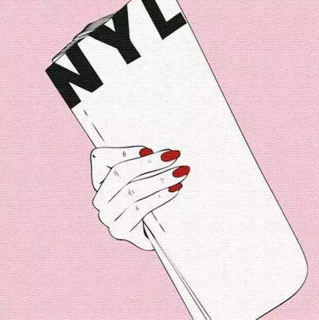 八对闺蜜男头，微信头像，八对闺蜜男头（精选头像丨2、4、8种组合的闺蜜基友头像）