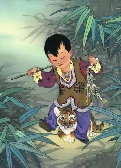 日肖和夜肖是哪几个肖，夜肖是哪几肖呢（十二生肖和十二时辰的排序故事）