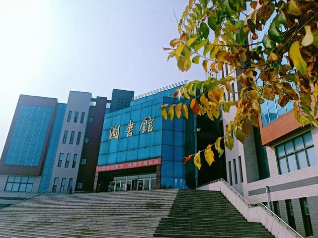 沈阳城市建设学院是几本，沈阳城市建设学院是几本大学（<十一>沈阳城市建设学院）