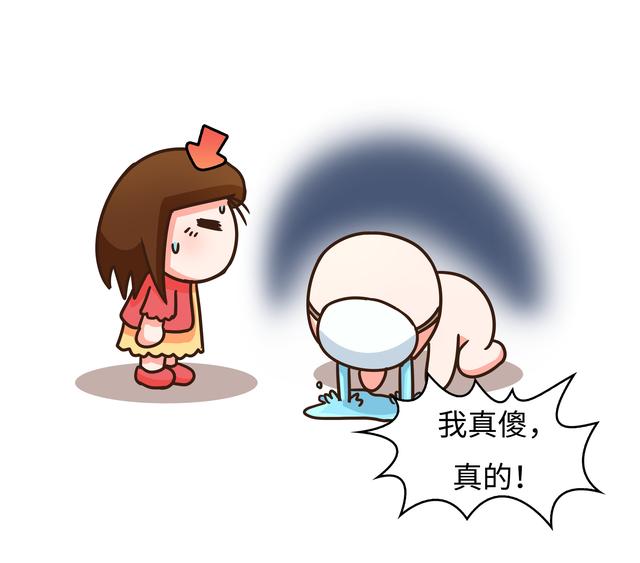 马卡龙为什么那么贵，马卡龙 为什么贵（为什么被那么多人说难吃）