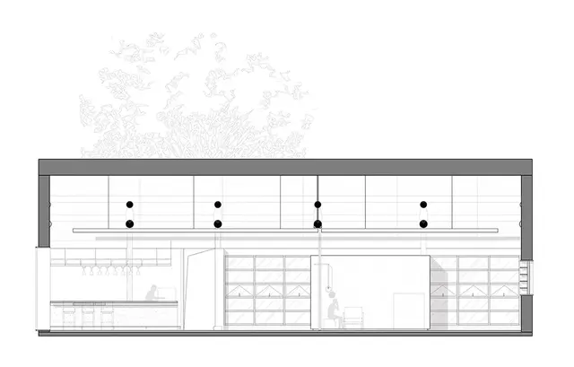 湉字取名的寓意，湉字取名的寓意女孩（这样设计才够惊艳）