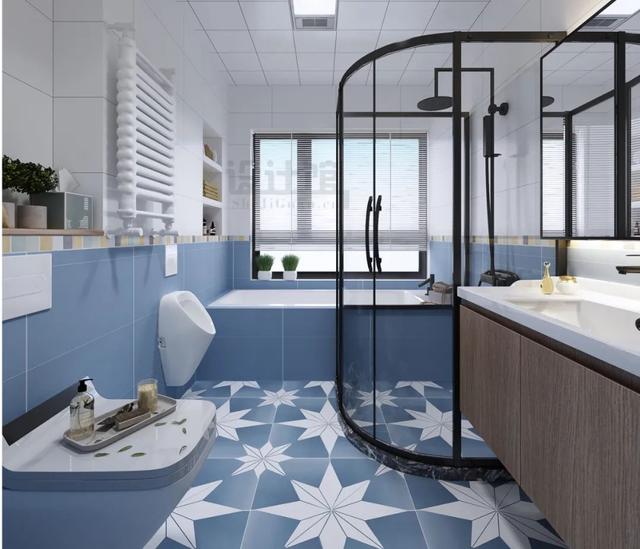 挂壁式马桶优势有哪些，挂壁马桶漏水怎么维修吗（看完它的优缺点，你会怎么选）