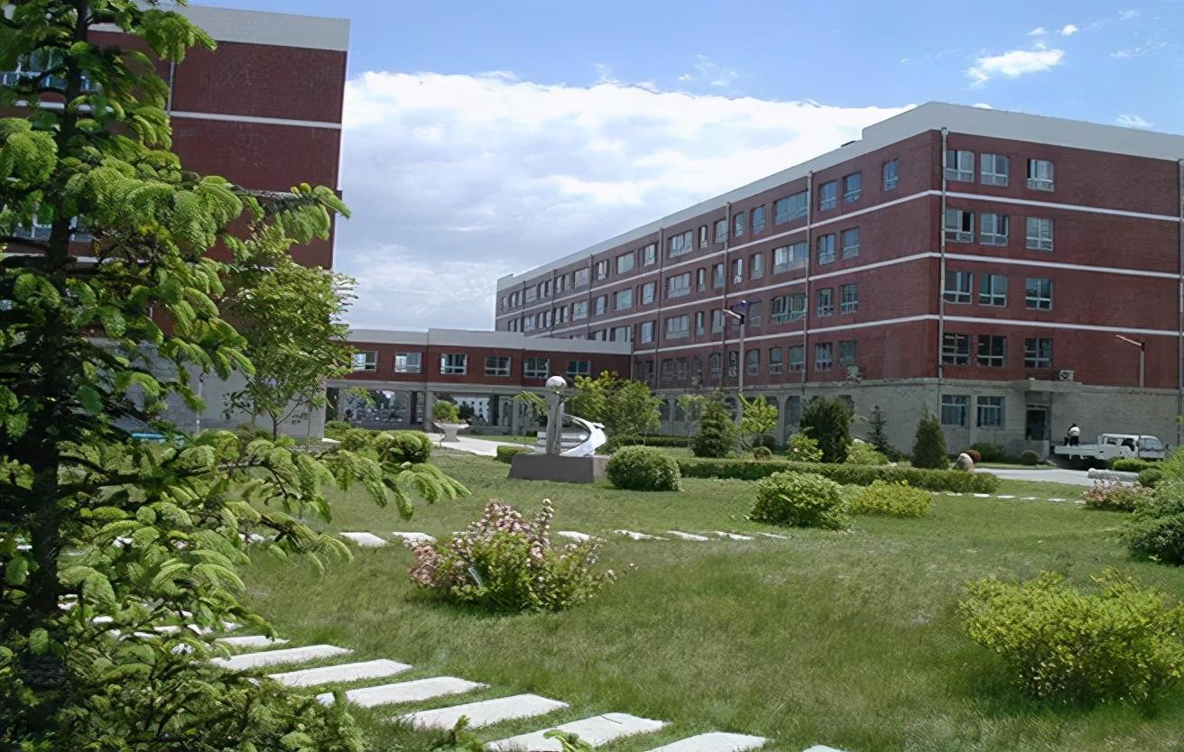 长春初中排名(长春小学排名50强)