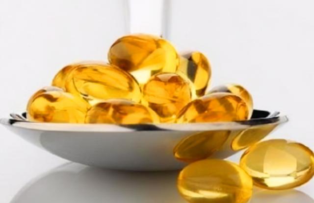 维生素e乳能天天擦脸吗，标婷维e乳能长期擦脸吗（长期靠维生素E来淡斑）