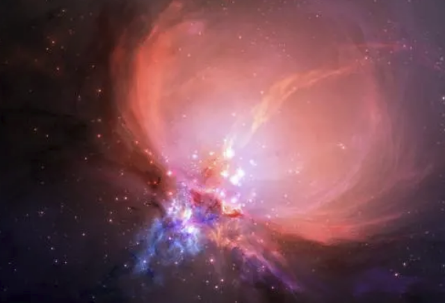 人生如戏戏如人生啥意思，人生如戏 什么意思（其实我们每个人都是演员）