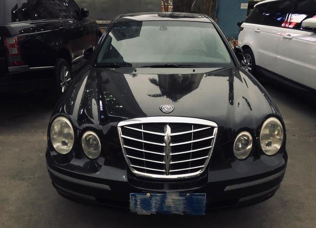 欧菲莱斯怎么样，opirus是什么牌子的车（起亚旗下的豪华轿车了解一下）