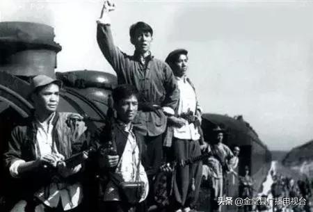 60年代经典怀旧老电影插曲，永恒的旋律——五六十年代经典老电影歌曲赏析