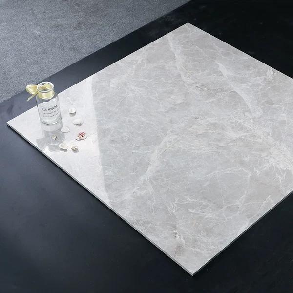 惠达瓷砖官网，惠达瓷砖官网电话（东鹏、马可波罗、惠达瓷砖选哪个好）