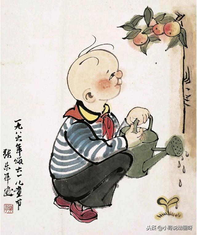 头文字d经典台词，头文字d经典语录（是否能唤起你那时童年的记忆呢）