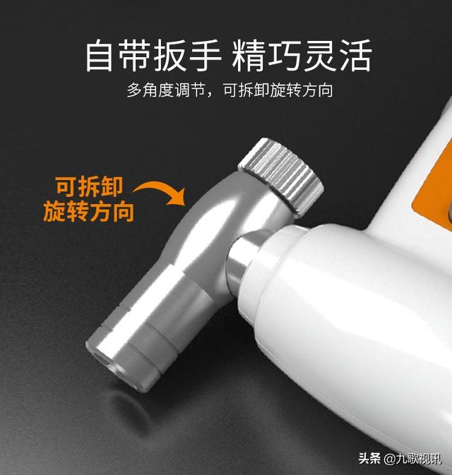 调音器怎么调音，电吉他如何调音（古筝调音方法u0026小天使wst-600B操作演示）