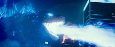 哥斯拉金刚最后金刚被关在哪里，这场世纪之战可太燃了