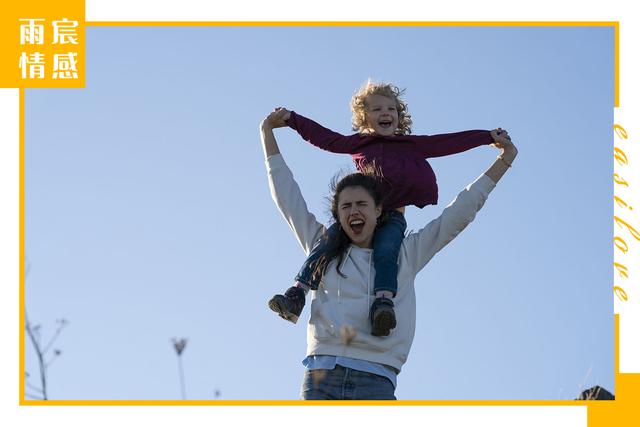 真心话题库劲爆，真真心话题目（读懂难以把控的回避型依恋）