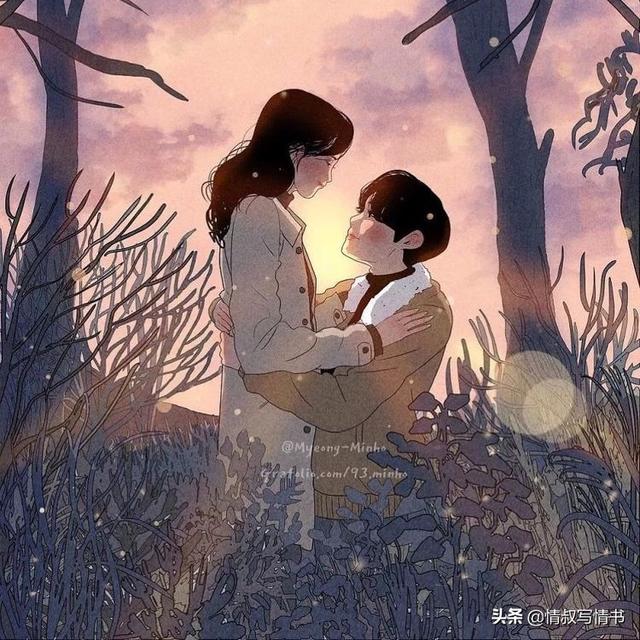 第一次见女方家长，第一次见女方家长的注意事项（第一次去女朋友家）