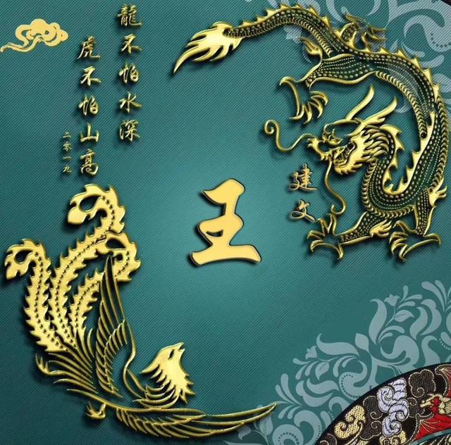 积极向上的头像，“积极向上的活着 总有很多瞬间会告诉你生活温柔且浪漫”微信（35张精致高端大气签名头像）