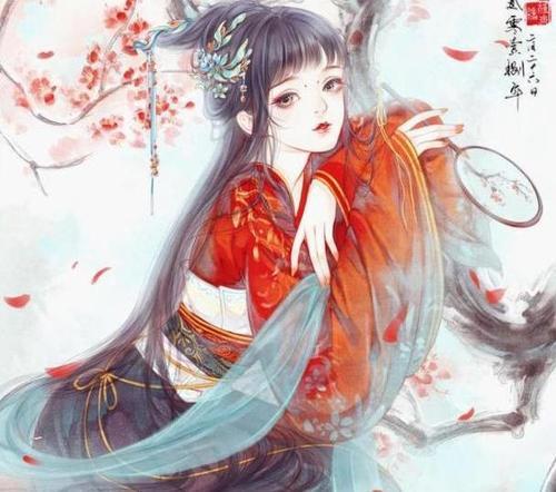十大经典仙侠小说，十大巅峰仙侠小说（十本被吹爆的仙侠小说）