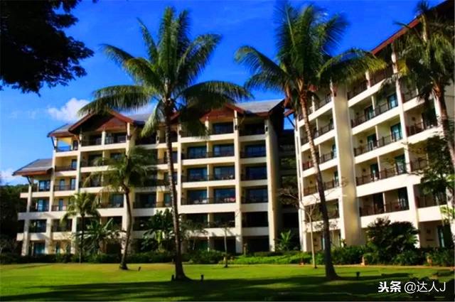 沙巴在哪个国家天气，巴沙是哪个国家的现在温度多少（冷得瑟瑟发抖？来这里晒太阳）