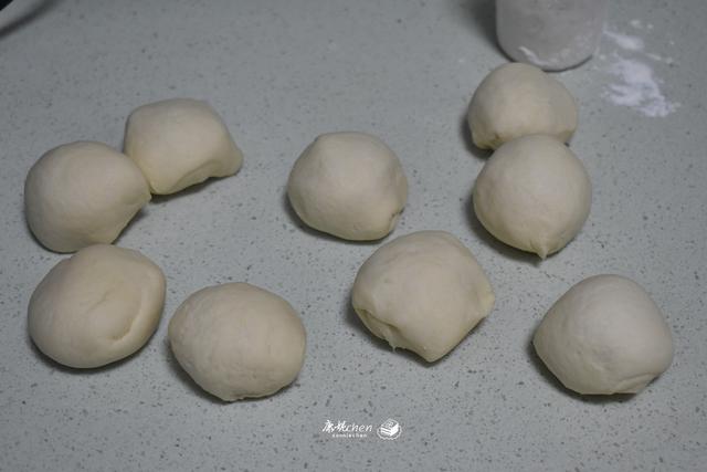 包子皮的做法，小笼包子皮做法是什么（包子皮和馅料怎样做好吃又营养）