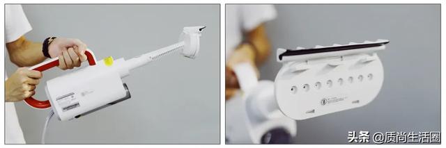 蒸汽拖把好用吗，蒸汽拖把怎么样（测评丨蒸汽拖把值不值得买）