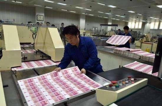 中铁24局南昌公司到底怎么样，南昌中铁24局的主要领导（南昌的央企制造业引领江西经济振兴）