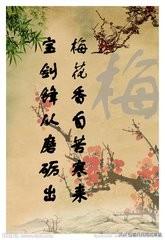 畅快的近义词，情绪这6个词语近义词是什么（三年级语文老师熬夜整理出孩子们需要掌握的近义词与反义词汇总）