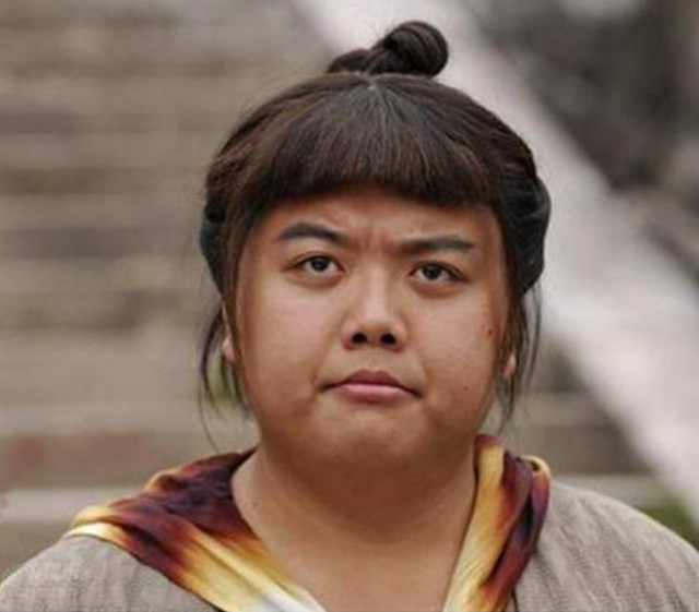 仙剑系列官宣将拍第6部！《仙剑3》的演员们，如今都发展得如何？