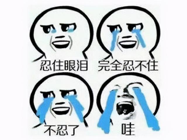 盼之游戏交易平台官网，盼之代售官网游戏交易平台（让挂逼的Steam游戏人气暴涨十倍）