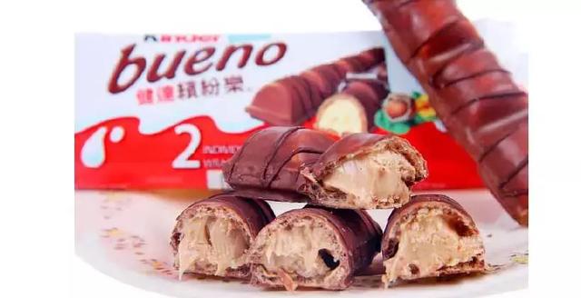 关于金莎巧克力,金莎巧克力好吃吗(世界知名巧克力品牌) 关于金莎巧克力,金莎巧克力好吃吗(世界知名巧克力品牌)