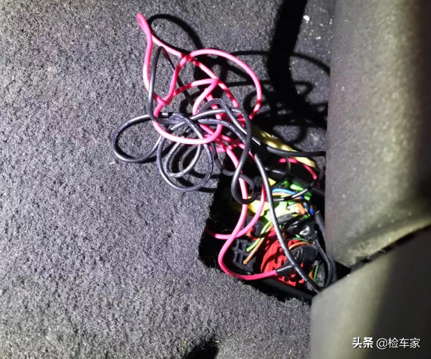 奥迪车多少钱(奥迪车图片)
