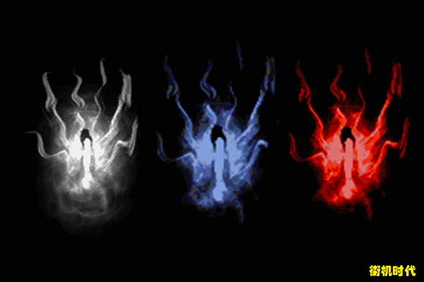 《暗黑破坏神2》当年收走人头最多的恶魔，三大魔神排不上号